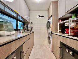 Avenue South Residence (D3), Apartment #471117671